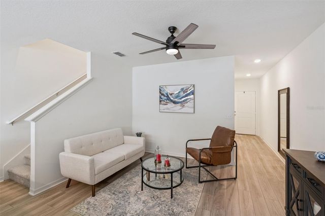 1412 MIRABELLA CIRCLE, Davenport, FL 33897