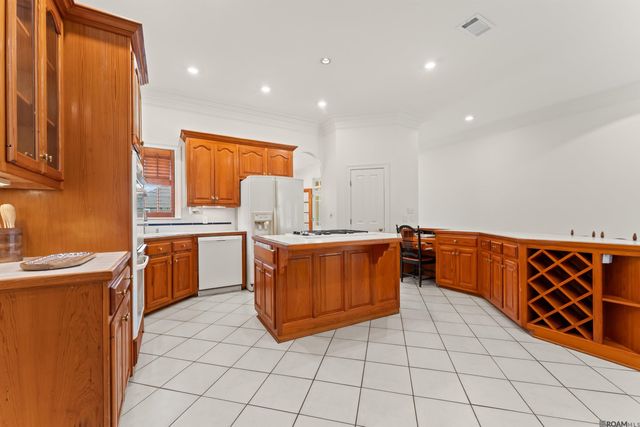 12760 Roan Ave, Baton Rouge, LA 70810