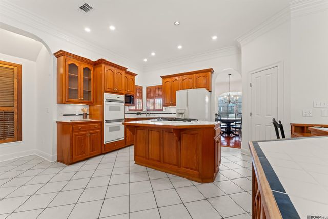 12760 Roan Ave, Baton Rouge, LA 70810