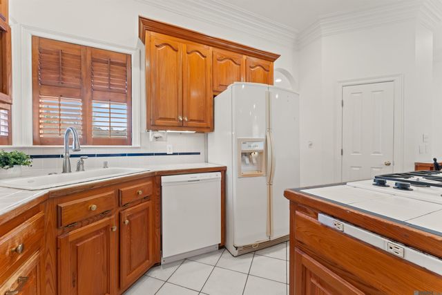 12760 Roan Ave, Baton Rouge, LA 70810