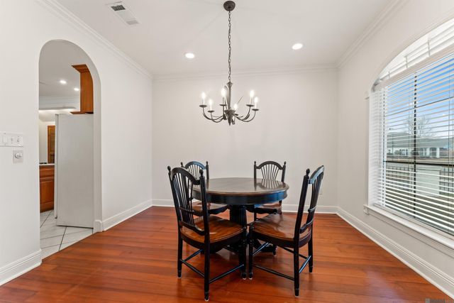 12760 Roan Ave, Baton Rouge, LA 70810