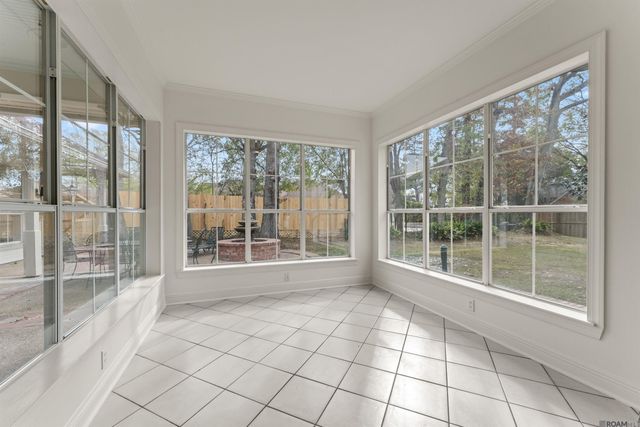 12760 Roan Ave, Baton Rouge, LA 70810