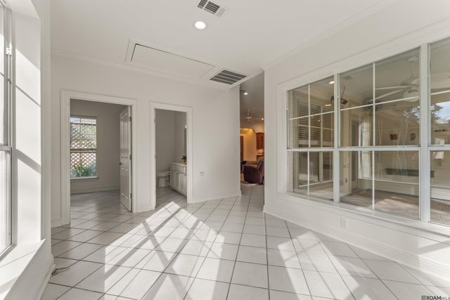 12760 Roan Ave, Baton Rouge, LA 70810