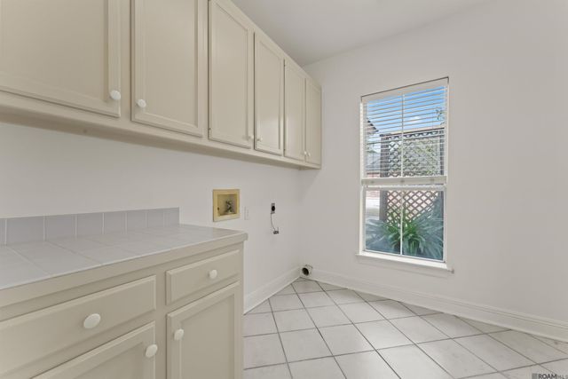 12760 Roan Ave, Baton Rouge, LA 70810