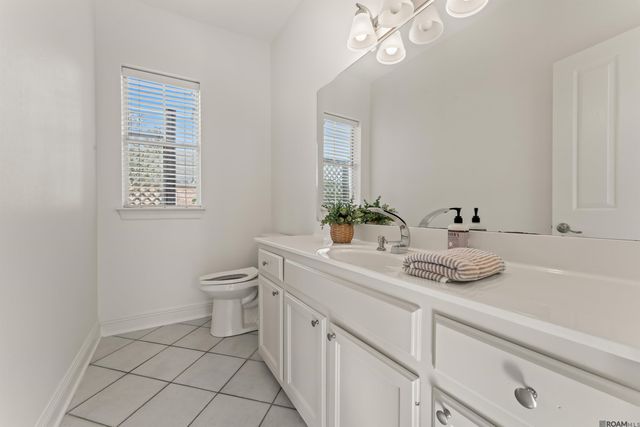 12760 Roan Ave, Baton Rouge, LA 70810