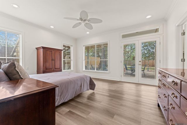 12760 Roan Ave, Baton Rouge, LA 70810