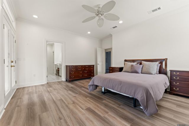 12760 Roan Ave, Baton Rouge, LA 70810