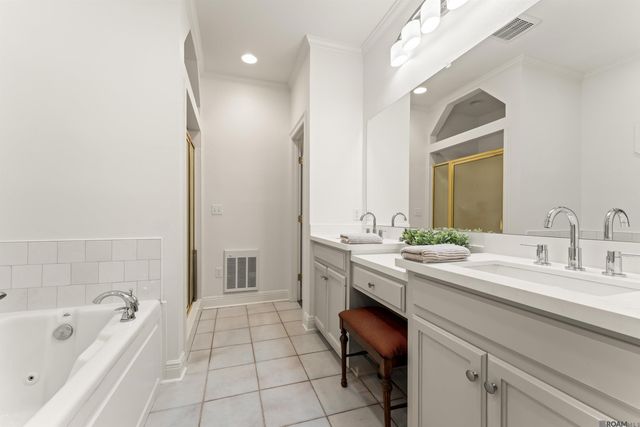 12760 Roan Ave, Baton Rouge, LA 70810