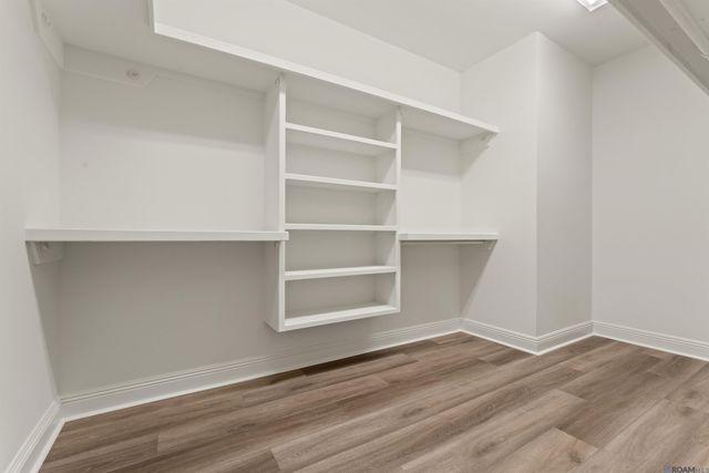 12760 Roan Ave, Baton Rouge, LA 70810