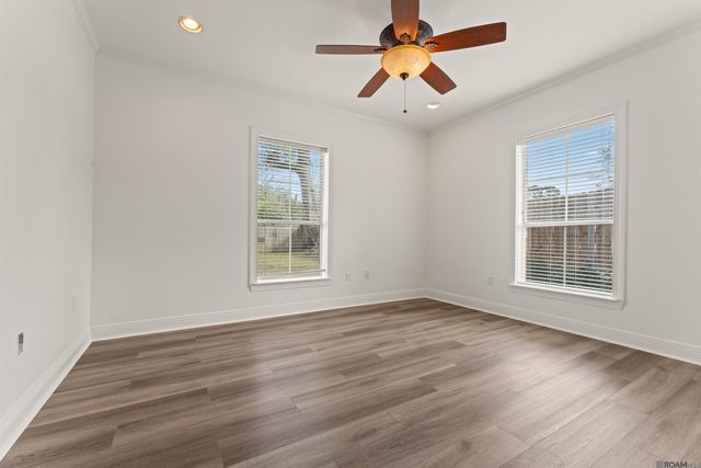 12760 Roan Ave, Baton Rouge, LA 70810