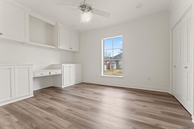 12760 Roan Ave, Baton Rouge, LA 70810