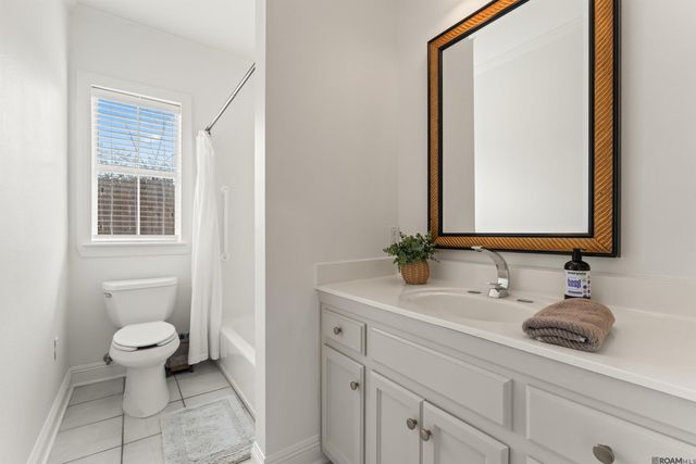 12760 Roan Ave, Baton Rouge, LA 70810