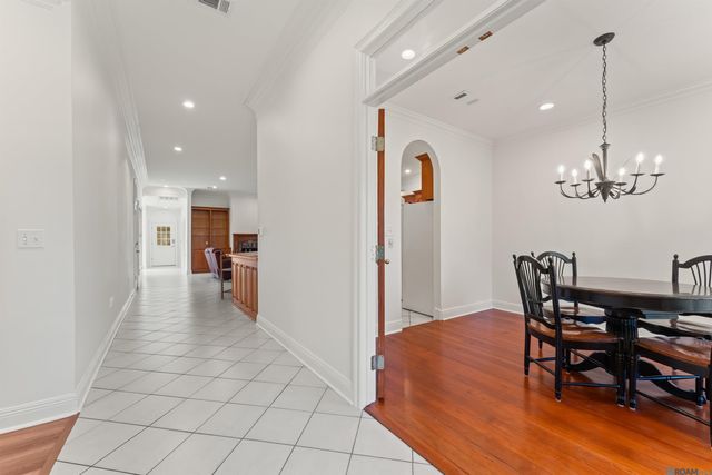 12760 Roan Ave, Baton Rouge, LA 70810