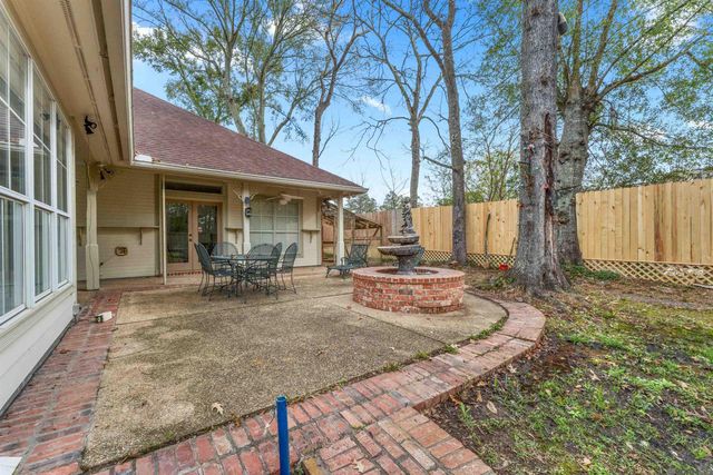 12760 Roan Ave, Baton Rouge, LA 70810