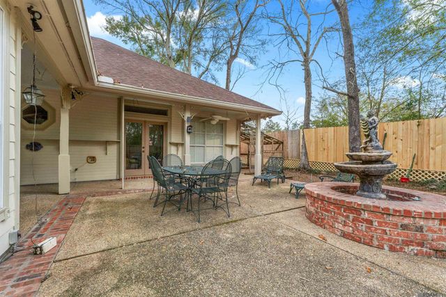 12760 Roan Ave, Baton Rouge, LA 70810