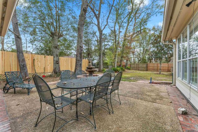 12760 Roan Ave, Baton Rouge, LA 70810