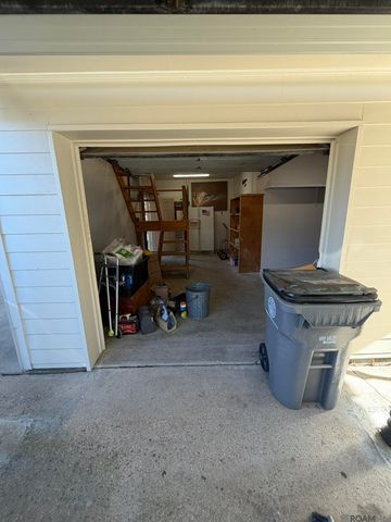 12760 Roan Ave, Baton Rouge, LA 70810