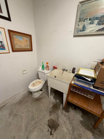 12760 Roan Ave, Baton Rouge, LA 70810