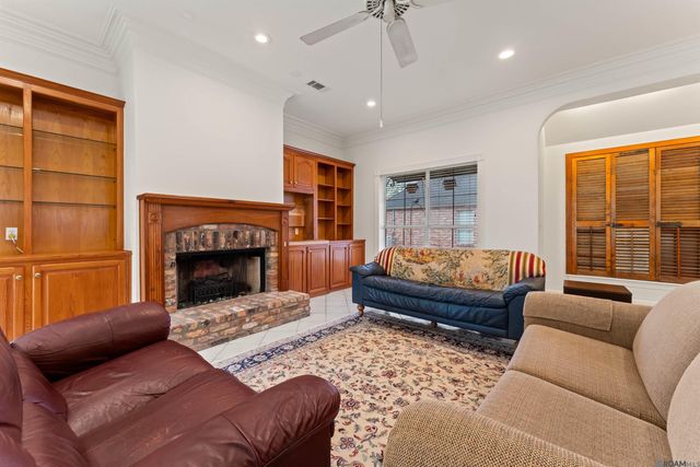 12760 Roan Ave, Baton Rouge, LA 70810