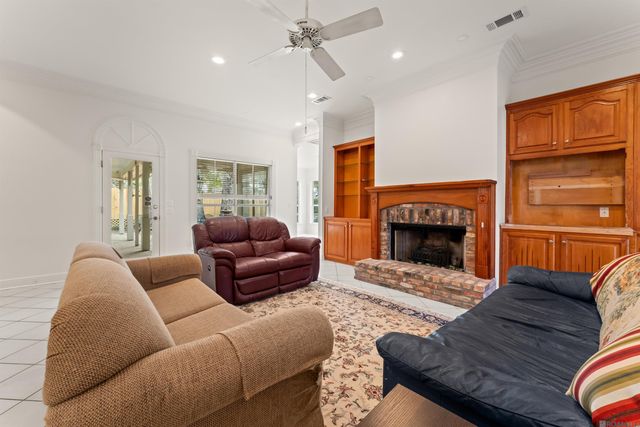 12760 Roan Ave, Baton Rouge, LA 70810