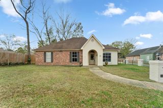 12760 Roan Ave, Baton Rouge, LA 70810