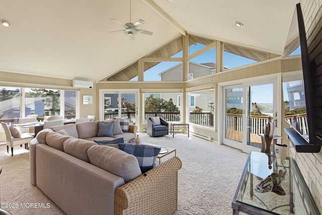 1080D Long Beach Boulevard, Long Beach Twp, NJ 08008