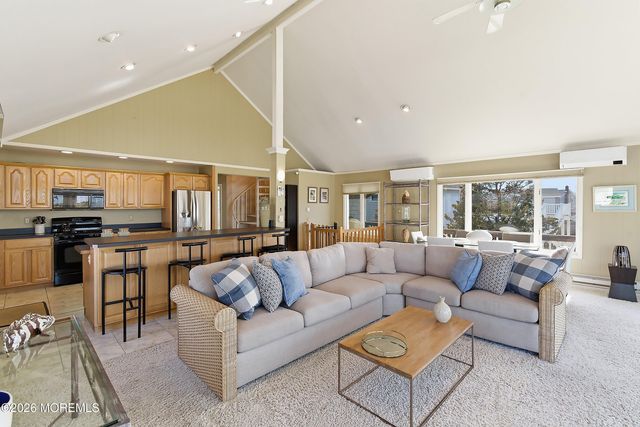 1080D Long Beach Boulevard, Long Beach Twp, NJ 08008