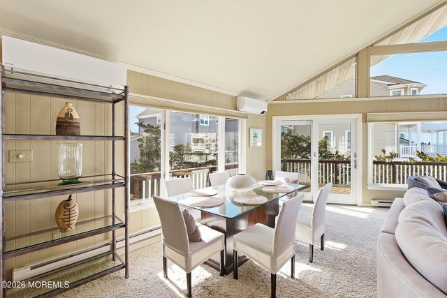 1080D Long Beach Boulevard, Long Beach Twp, NJ 08008