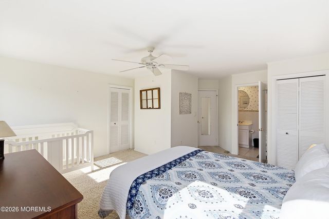 1080D Long Beach Boulevard, Long Beach Twp, NJ 08008