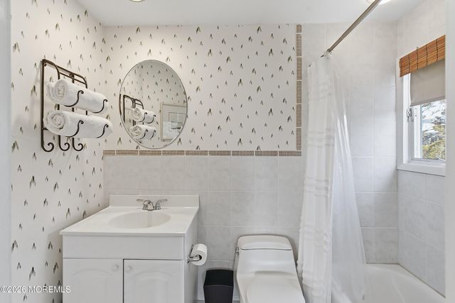 1080D Long Beach Boulevard, Long Beach Twp, NJ 08008