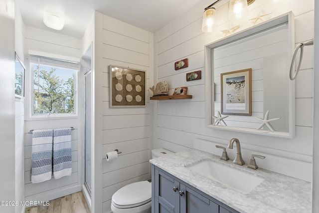 1080D Long Beach Boulevard, Long Beach Twp, NJ 08008