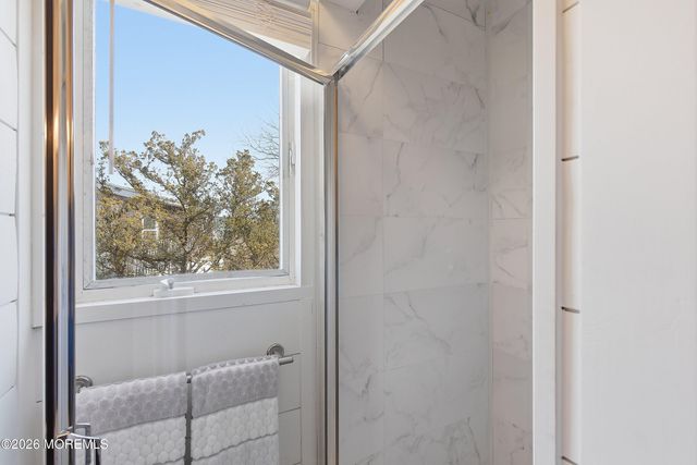 1080D Long Beach Boulevard, Long Beach Twp, NJ 08008