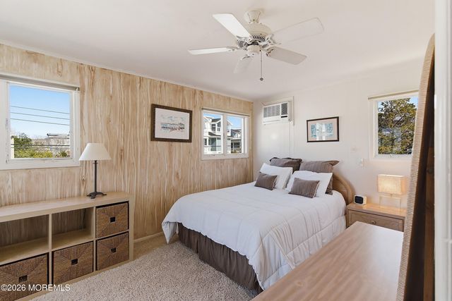 1080D Long Beach Boulevard, Long Beach Twp, NJ 08008