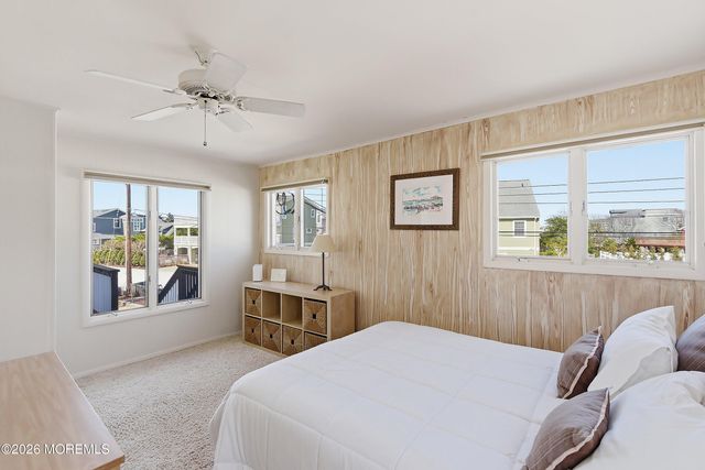 1080D Long Beach Boulevard, Long Beach Twp, NJ 08008