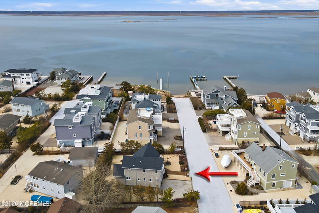 1080D Long Beach Boulevard, Long Beach Twp, NJ 08008