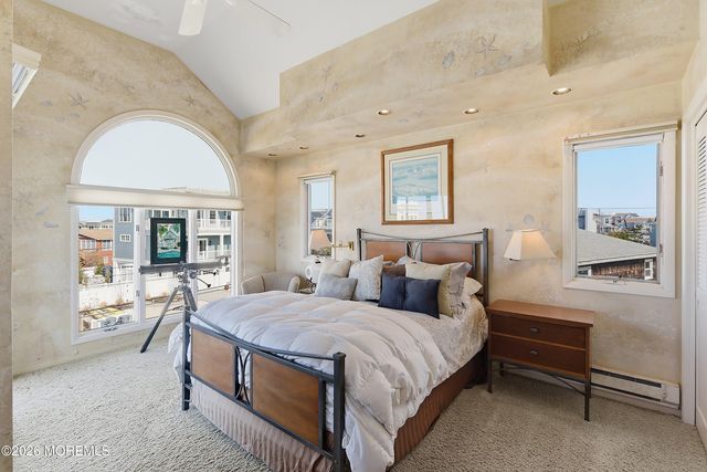 1080D Long Beach Boulevard, Long Beach Twp, NJ 08008