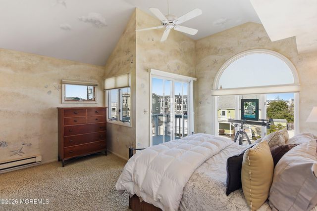 1080D Long Beach Boulevard, Long Beach Twp, NJ 08008