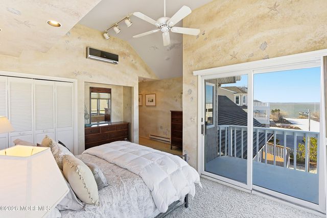 1080D Long Beach Boulevard, Long Beach Twp, NJ 08008