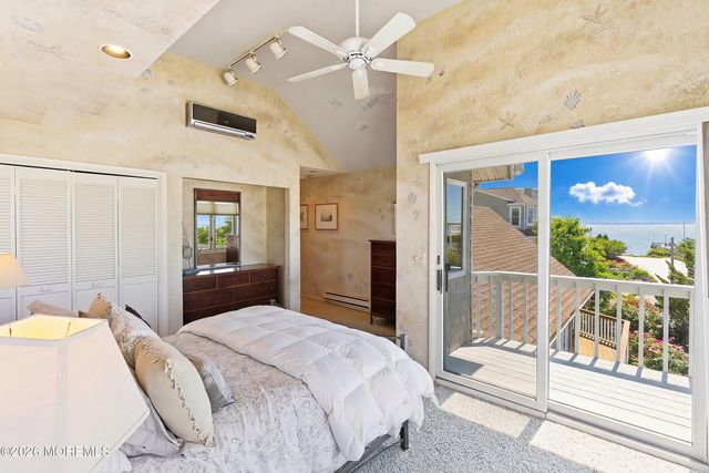 1080D Long Beach Boulevard, Long Beach Twp, NJ 08008