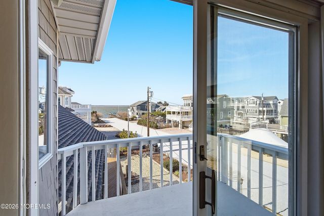 1080D Long Beach Boulevard, Long Beach Twp, NJ 08008