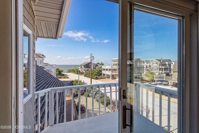 1080D Long Beach Boulevard, Long Beach Twp, NJ 08008