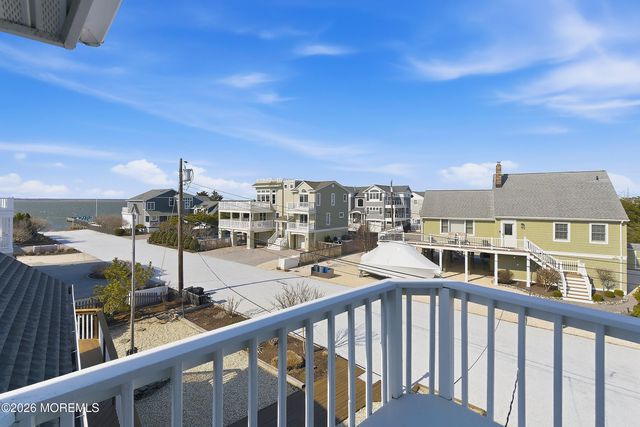 1080D Long Beach Boulevard, Long Beach Twp, NJ 08008