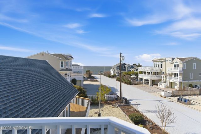 1080D Long Beach Boulevard, Long Beach Twp, NJ 08008