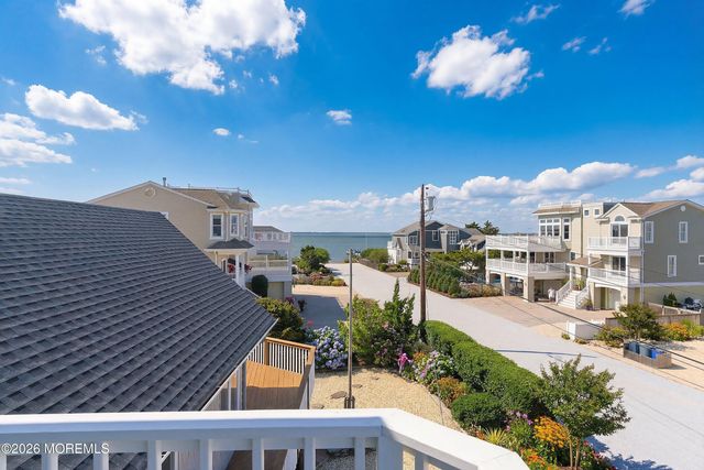 1080D Long Beach Boulevard, Long Beach Twp, NJ 08008