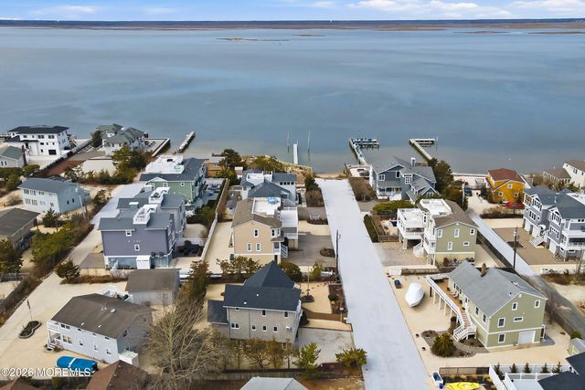 1080D Long Beach Boulevard, Long Beach Twp, NJ 08008