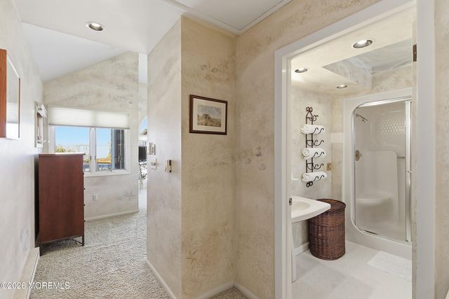 1080D Long Beach Boulevard, Long Beach Twp, NJ 08008