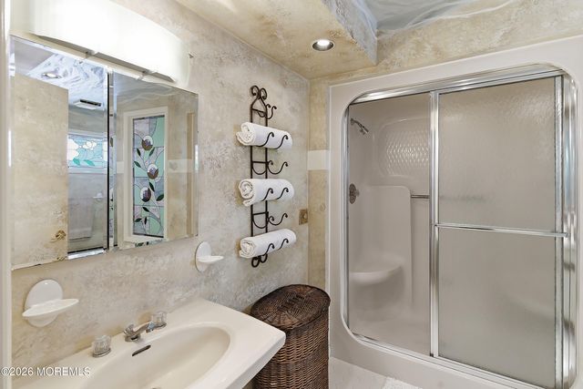 1080D Long Beach Boulevard, Long Beach Twp, NJ 08008