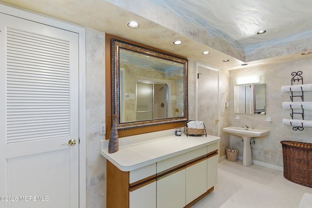 1080D Long Beach Boulevard, Long Beach Twp, NJ 08008