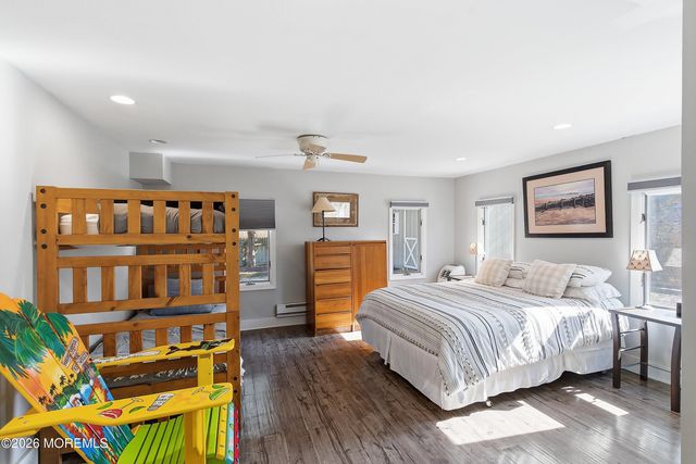 1080D Long Beach Boulevard, Long Beach Twp, NJ 08008