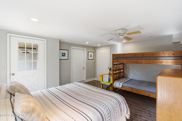 1080D Long Beach Boulevard, Long Beach Twp, NJ 08008